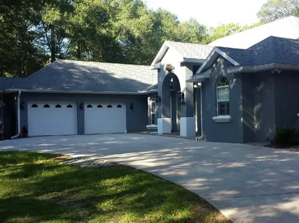 230 Horizon Ridge Dr, Orange City, FL 32763