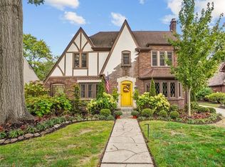 1515 Jefferson Ave, Akron, OH 44313