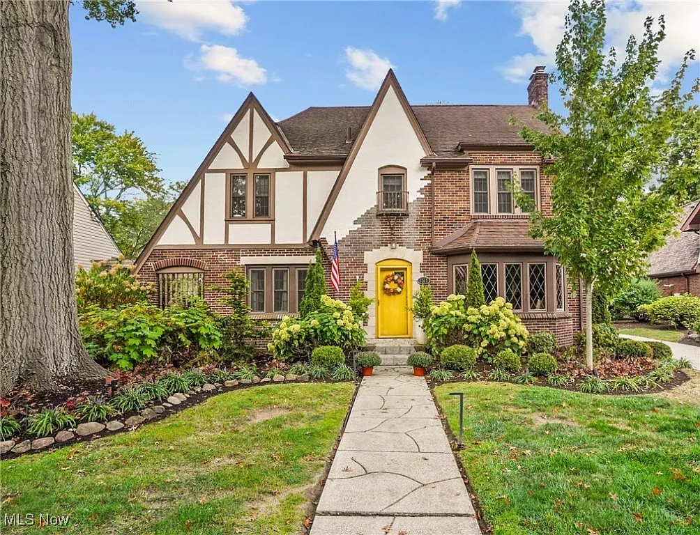 1515 Jefferson Ave photo 1