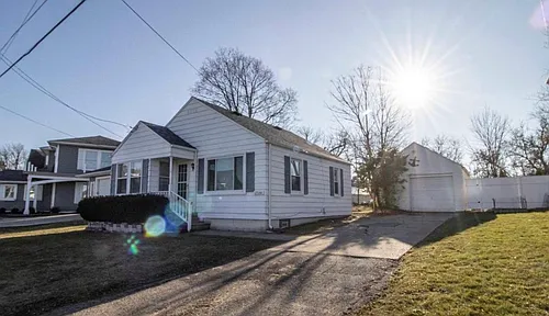 12164 Margaret Dr Photo 1