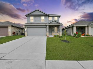 5443 Pinetree Crescent Ln, Spring, TX 77373