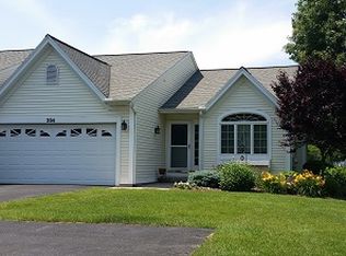 254 Winter Oak E, Holland, MI 49424