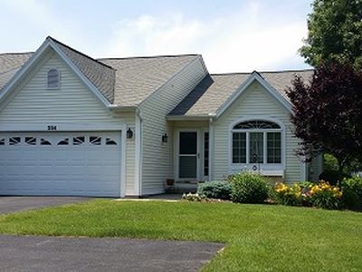 254 Winter Oak E, Holland, MI, 49424