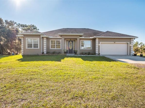 zillow homes for sale sarasota fl