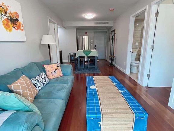 5th image of 142-30 37th Ave #3