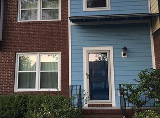 1164 Rosemead Rd, Mount Pleasant, SC 29464