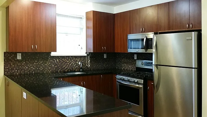 Rented by Awaye Realty Management LLC | media 2