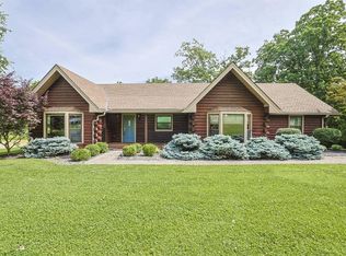2776 Longbranch Rd, Union, KY 41091