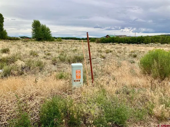 100 Mica Road, South Fork, CO 81154