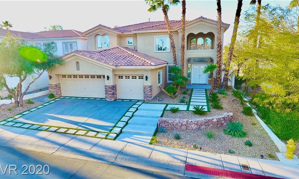 1st image of 8332 Paseo Vista Dr