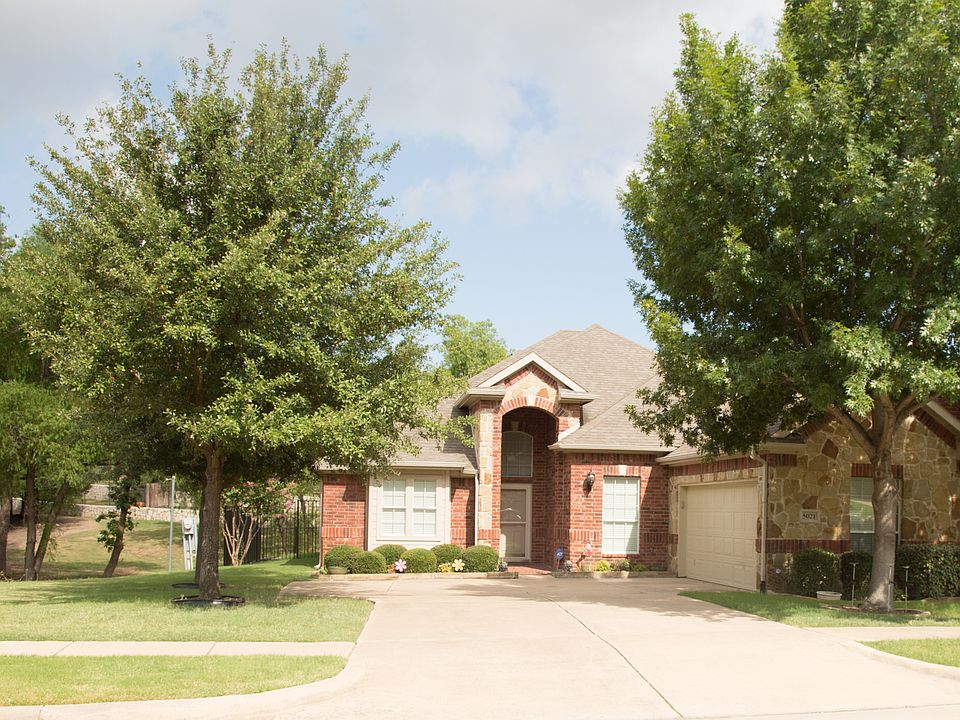 1st image of 5021 Hopewell Dr
