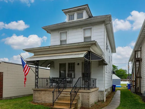 1142 Mount Rose Ave, York, PA 17403