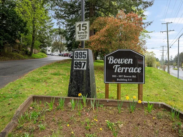 997 Bowen Rd #4202, Nanaimo, BC V9R 2A4