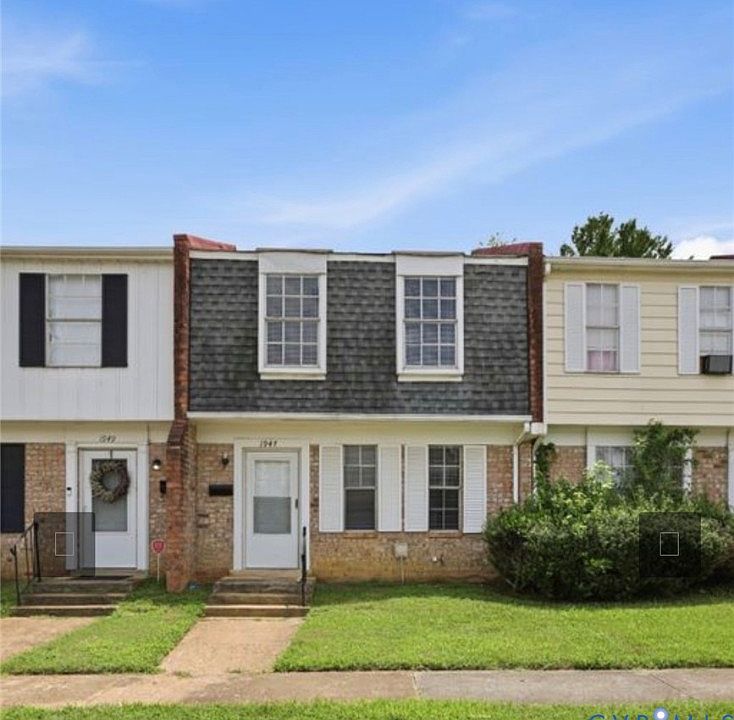 1st image of 1947 Repp Cir