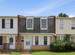 1947 Repp Cir, Henrico, VA 23075