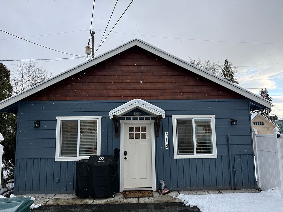 1st image of 514 W Linden Ave #B