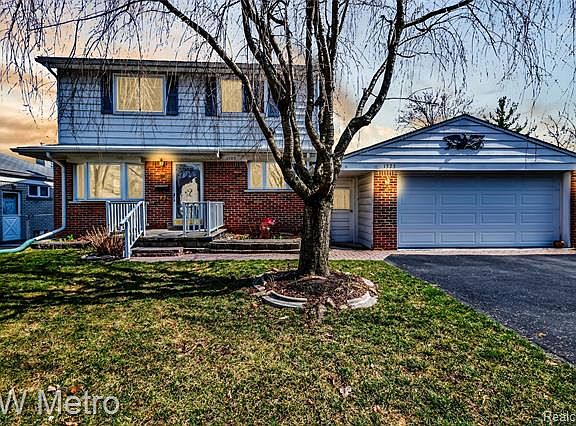 2nd image of 1323 Wellesley Dr