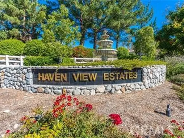 5049 Morgan Pl #137, Rancho Cucamonga, CA 91737