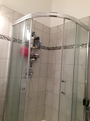 Rented by Moving Forward Real Estate NYC | media 54