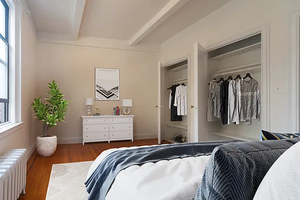 Rented by Platinum Properties | media 3