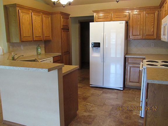 5th image of 6804 SW Baywood Dr