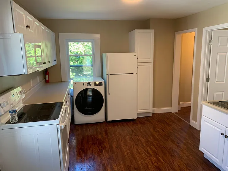 314-316 Seward St #316 — Photo 5