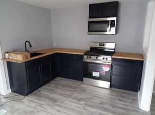 611 W Matthews St UNIT 15, Chillicothe, IL