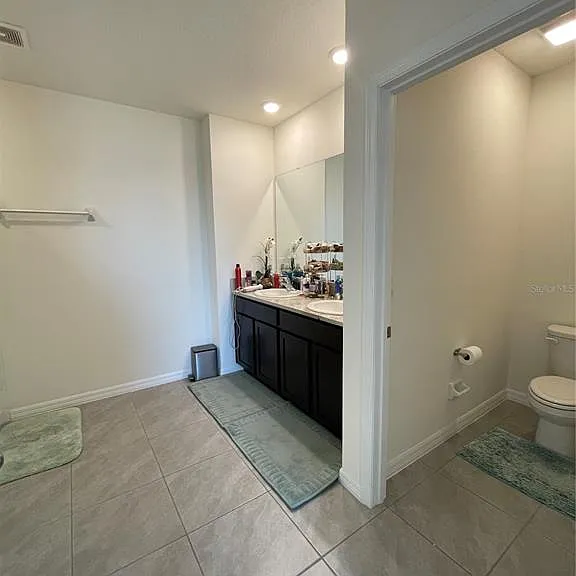 2927 Common Fig Run — Photo 21