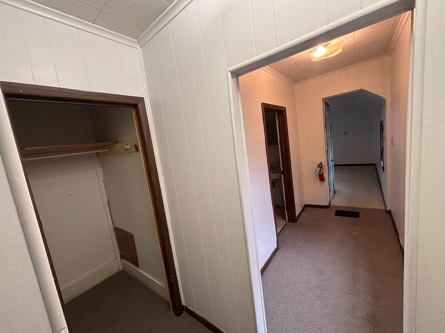 1 bed, 900 sqft, $1,750 — Photo 3