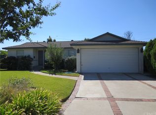 10726 Arrowood St, Temple City, CA 91780