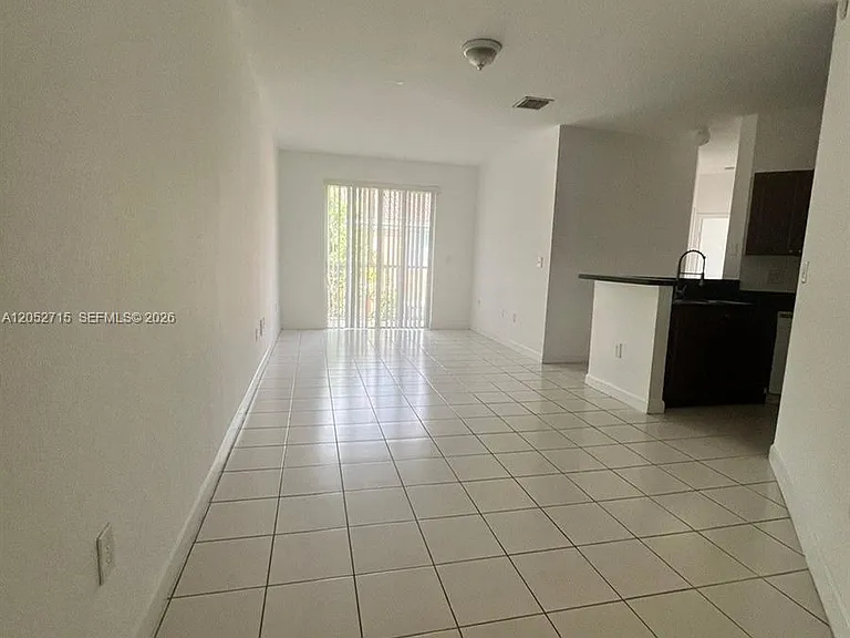 7200 NW 177th St #2067 — Photo 6