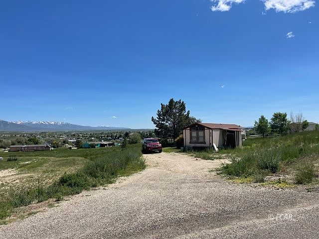 2nd image of 562 Brent Dr