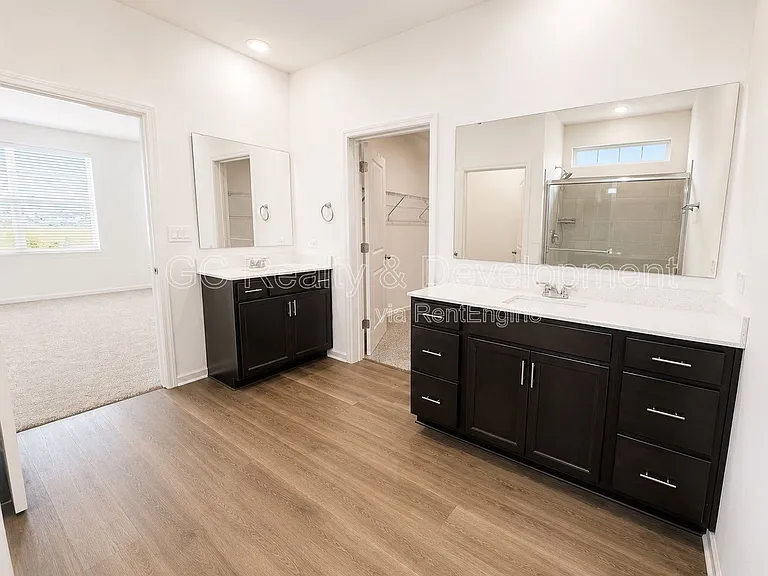 14729 S Greenbriar Dr — Photo 8