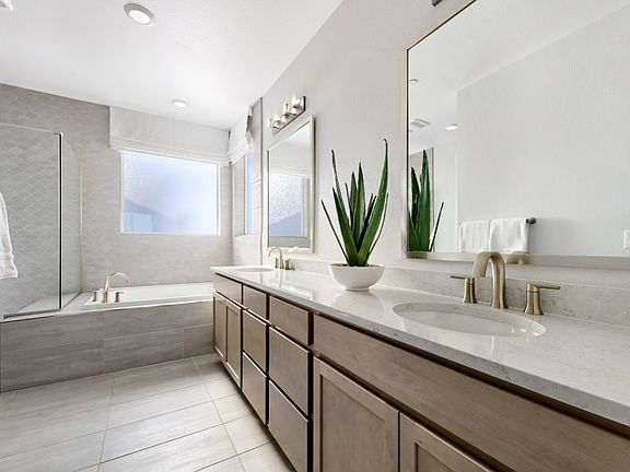 Model Representation