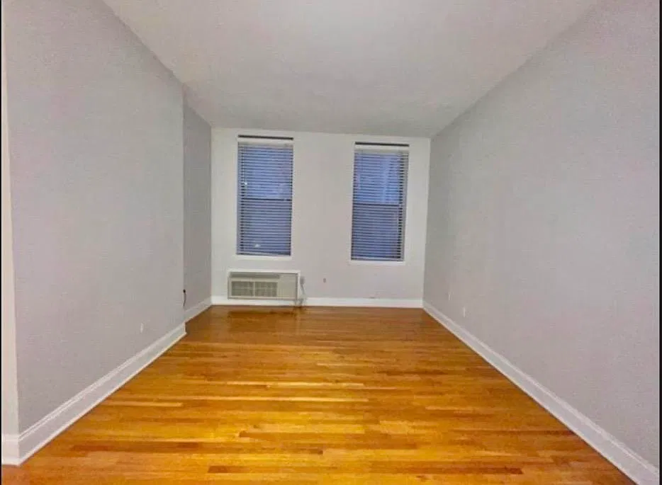1 bed, 1.0 bath, 504 sqft, $2,800 — Photo 2