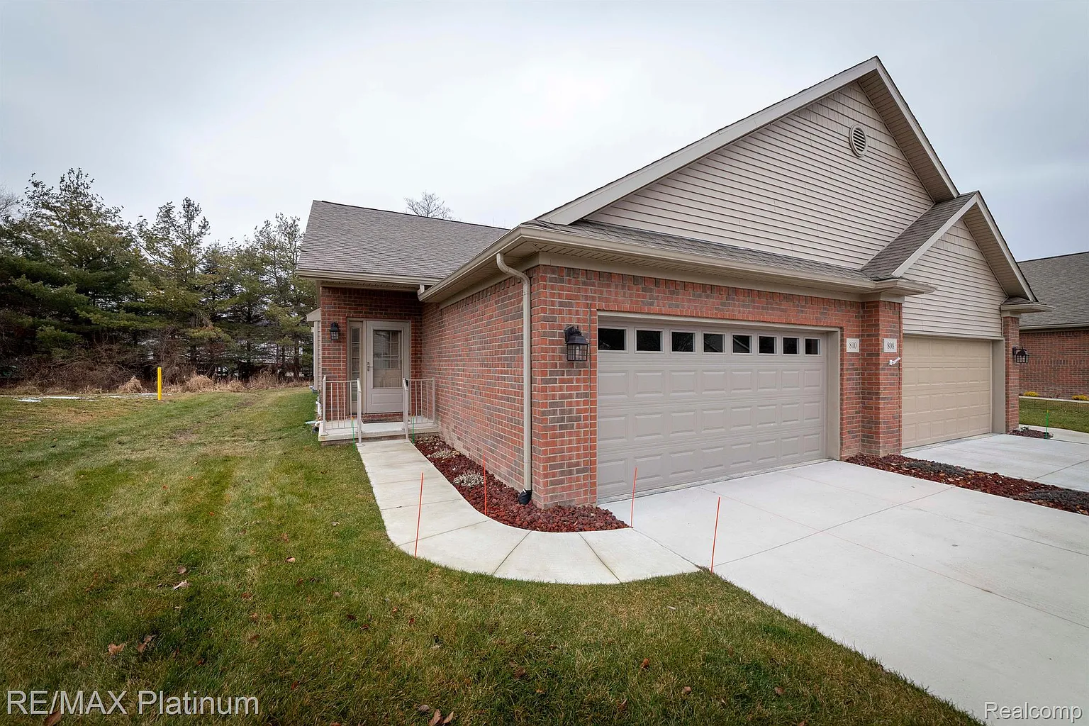 810 Chelsea Ridge Ct photo 1