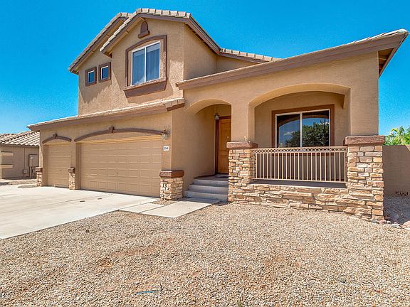 2nd image of 2548 E Stottler Dr