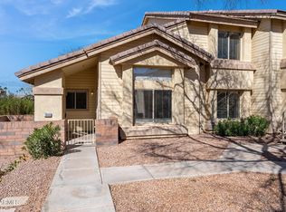 2201 N Comanche Dr UNIT 1080, Chandler, AZ 85224