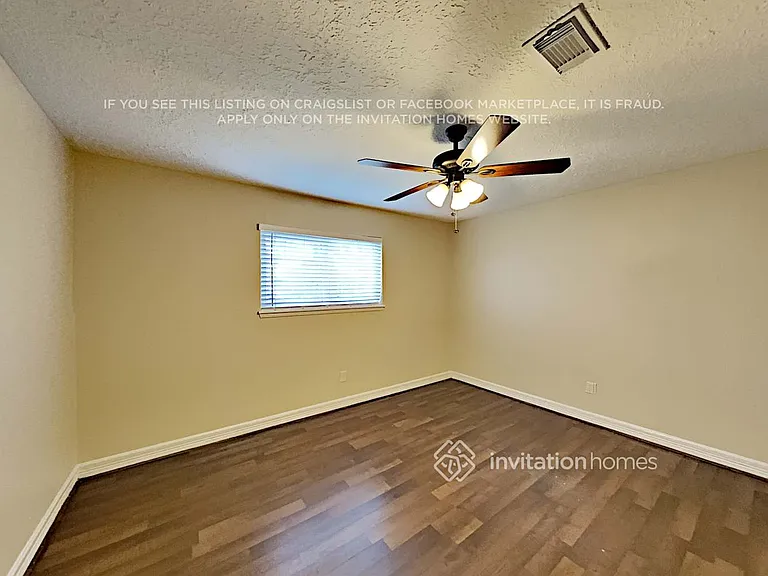 16395 Havenpark Dr — Photo 18