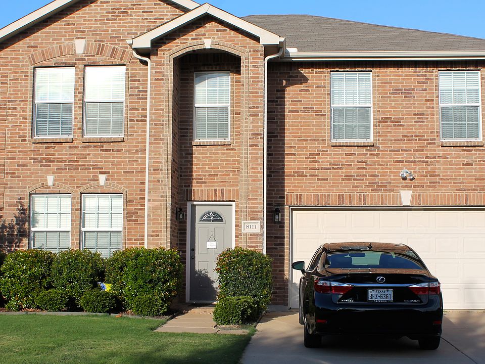 1st image of 8111 York Beach Pl