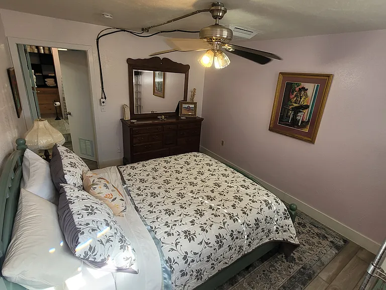 2145A Main Ave #A — Photo 9