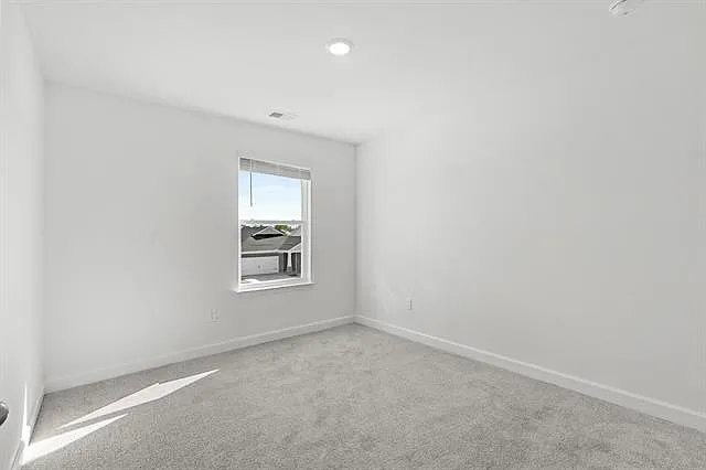 2829 Tranquility Loop — Photo 12