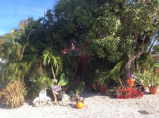 1316 NE 14th Ave, Fort Lauderdale, FL 33304