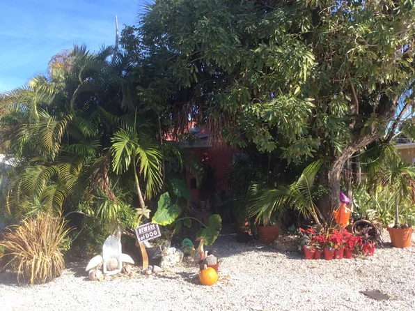 1316 NE 14th Ave, Fort Lauderdale, FL 33304