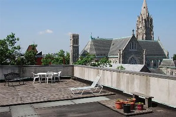 Sold by Corcoran | media 18