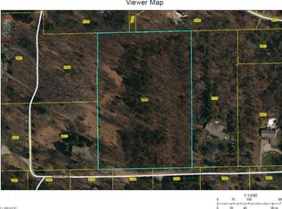 7775 Sudbury Ln SE, Ada, MI 49301