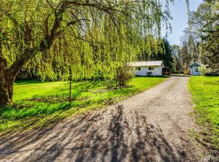 4783 Mission Rd, Bellingham, WA 98226