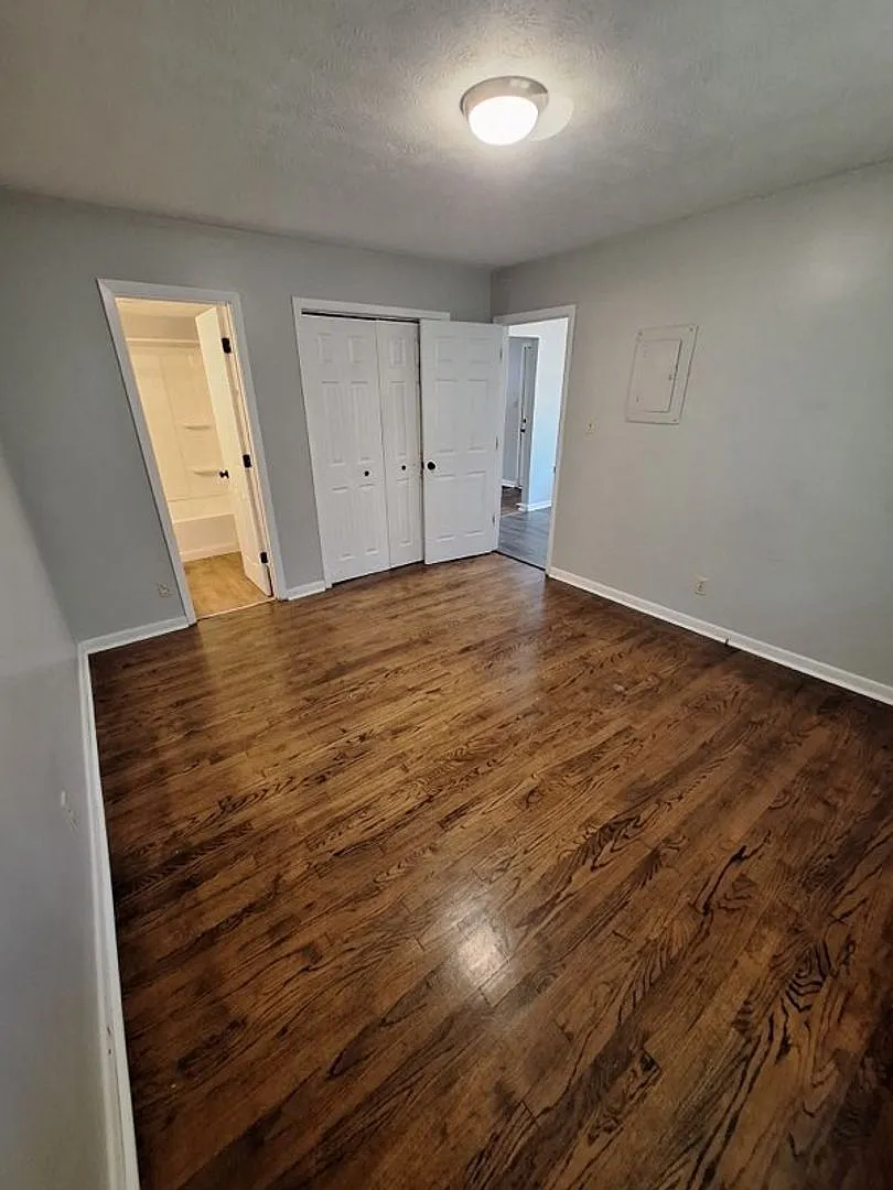 838 Ridge Road — Photo 3