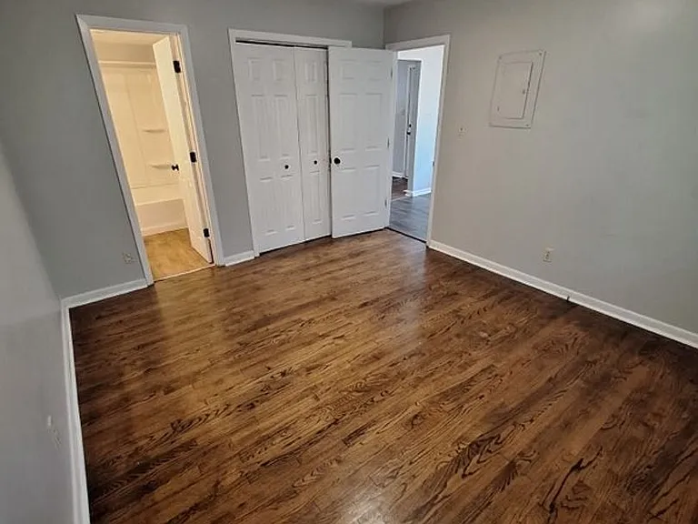 838 Ridge Rd — Photo 3