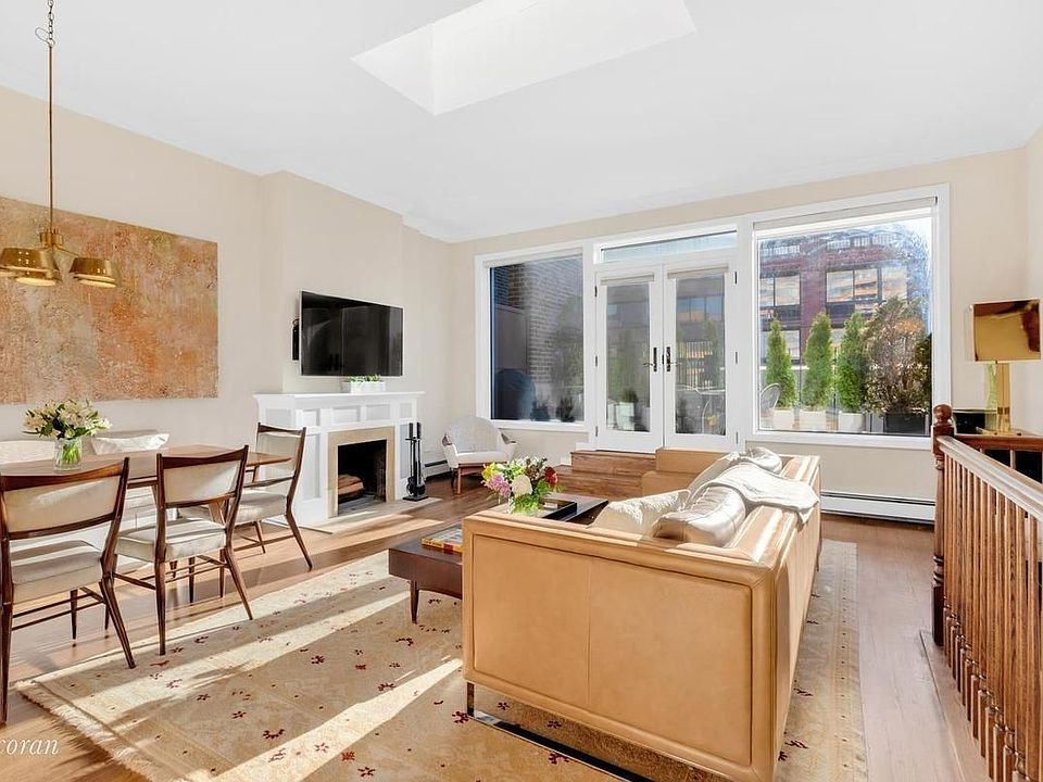 1st image of 255 W 95th St APT 6B